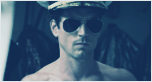 Matt Bomer Portuguese Forum - Portal Magic+mike