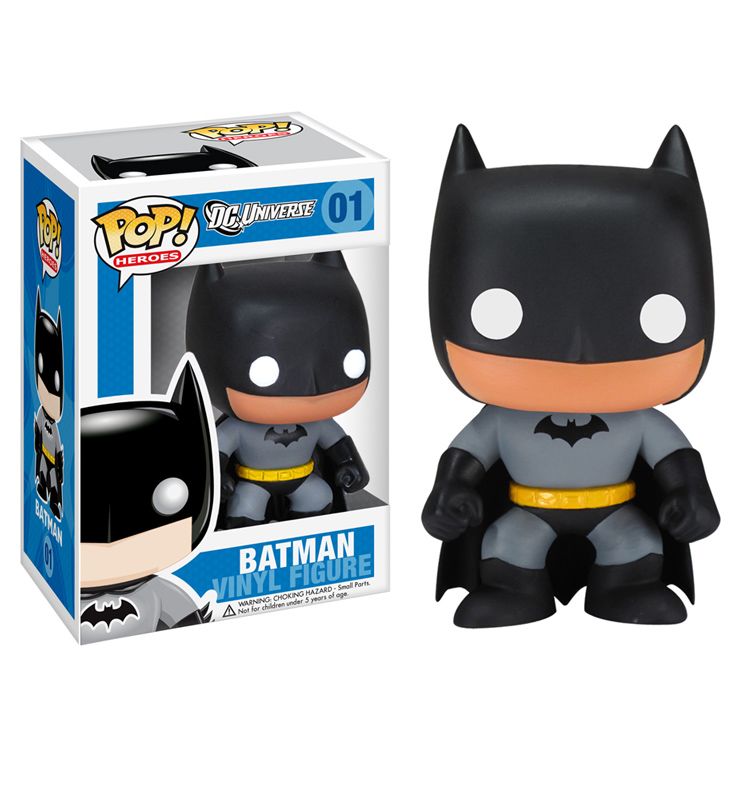 a mix matchy blog christmas gift ideas funko pop dolls christmas gift ideas for young adults