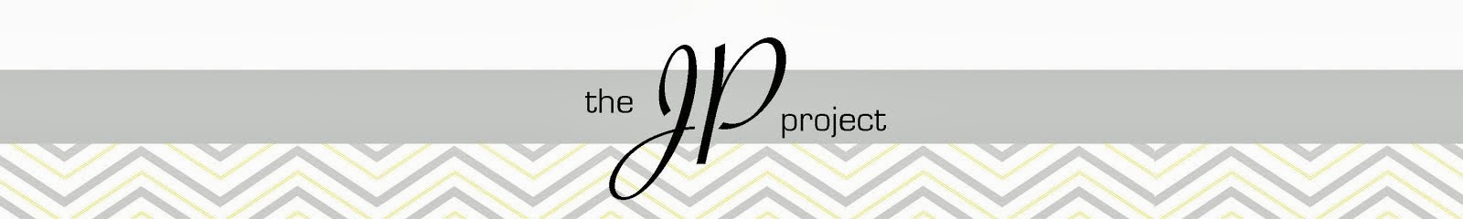 The JP Project