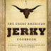 The Great American Jerky Cookbook - Free Kindle Non-Fiction