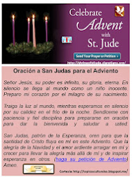 Adviento