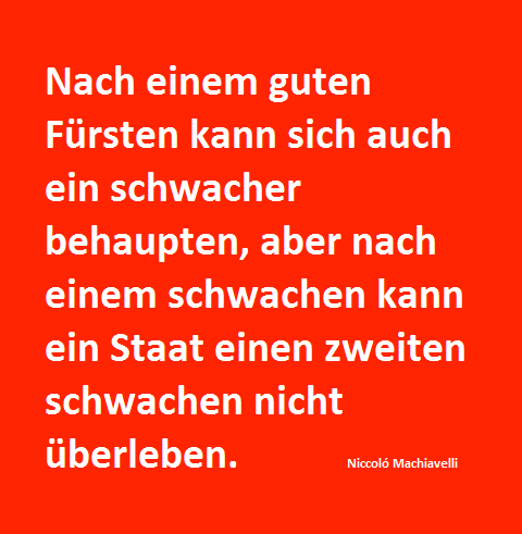 The Austrian Banker Spider Web Bundeskanzler Werner Faymann Ein