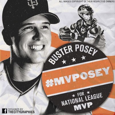 Buster+Posey+MVP.jpg
