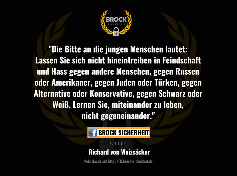 Wunderschone Nrw Wanderdokus Eifel Und Sauerland Hohenflug