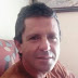 Obituário | Guarapiranga: Osvaldo Montecino Filho