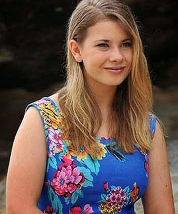 australian actress sues magazine celebrity bio news fashions movies bindi irwin biography australian actress sues magazine celebrity bio news fashions movies bindi irwin biography