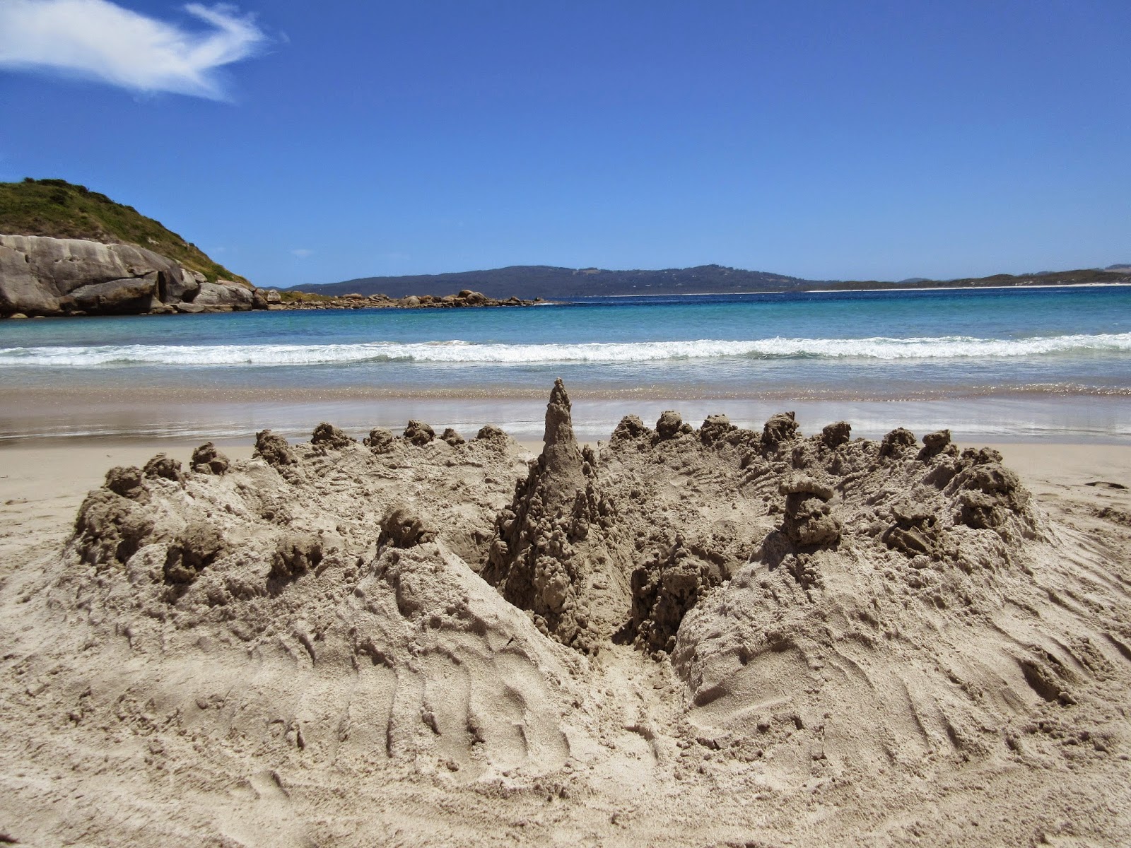 ANZAC stories Eccentric England travel and events