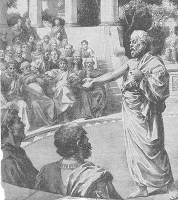socrates defense the apology The apology is one of those rare works that gracefully bridges the divide between philosophy and literature the work is less concerned with asserting any particular philosophical doctrines than. socrates defense the apology The apology is one of those rare works that gracefully bridges the divide between philosophy and literature the work is less concerned with asserting any particular philosophical doctrines than.