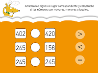 http://www.primerodecarlos.com/SEGUNDO_PRIMARIA/julio/activi_bromera/mates2/5/CAPICUA2-U5-PAG09-CAS.swf