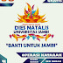 DIES NATALIS UNIVERSITAS JAMBI - BAKTI UNTUK JAMBI Th 2015