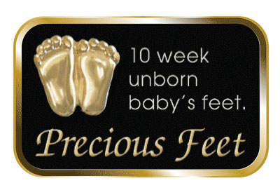 ARRA News Service: 5/15/11 - 5/22/11