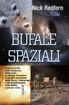 The NASA Conspiracies, Italian Edition, 2012