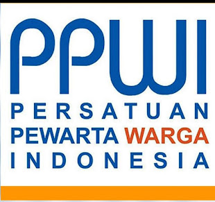 PERSATUAN PEWARTA WARGA INDONESIA