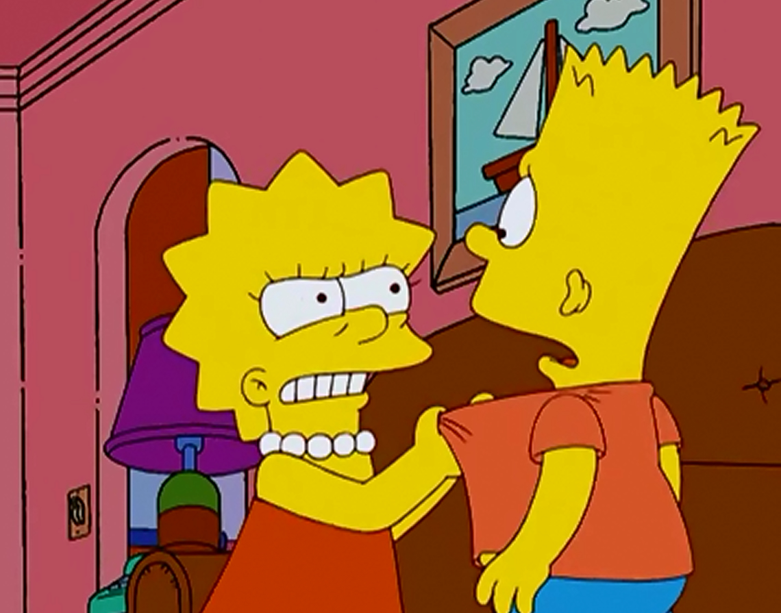 the_simpsons_Dial_%27N%27_for_Nerder_lisa_bart.jpg