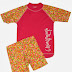 NEW KIDS STYLES JUST ARRIVED