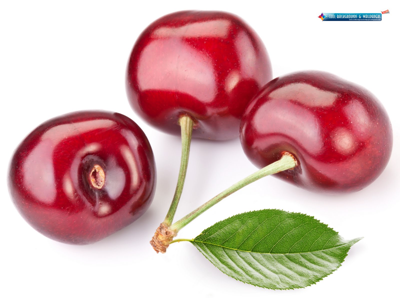 Fresh Fruits HD Wallpapers Hairstyle Qoutes Tattoo