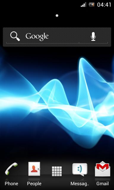 Samsung gt s5360 firmware Samsung gt s5360 firmware