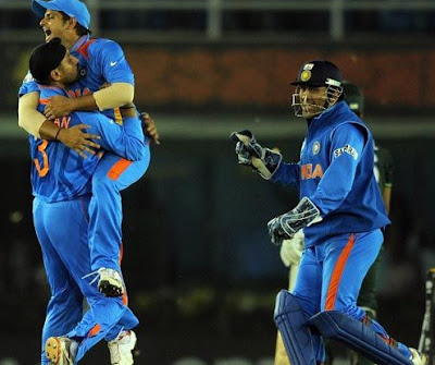 India+winning+world+cup+2011+wallpapers
