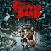 Trapped Dead 2011 PC Game Full Version Download 