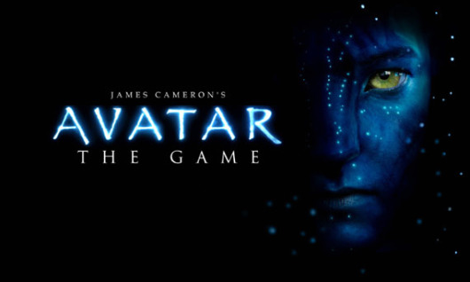 Avatar The VideoGame Avatar The VideoGame