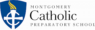 Montgomery Catholic Preparatory School Open House 1
