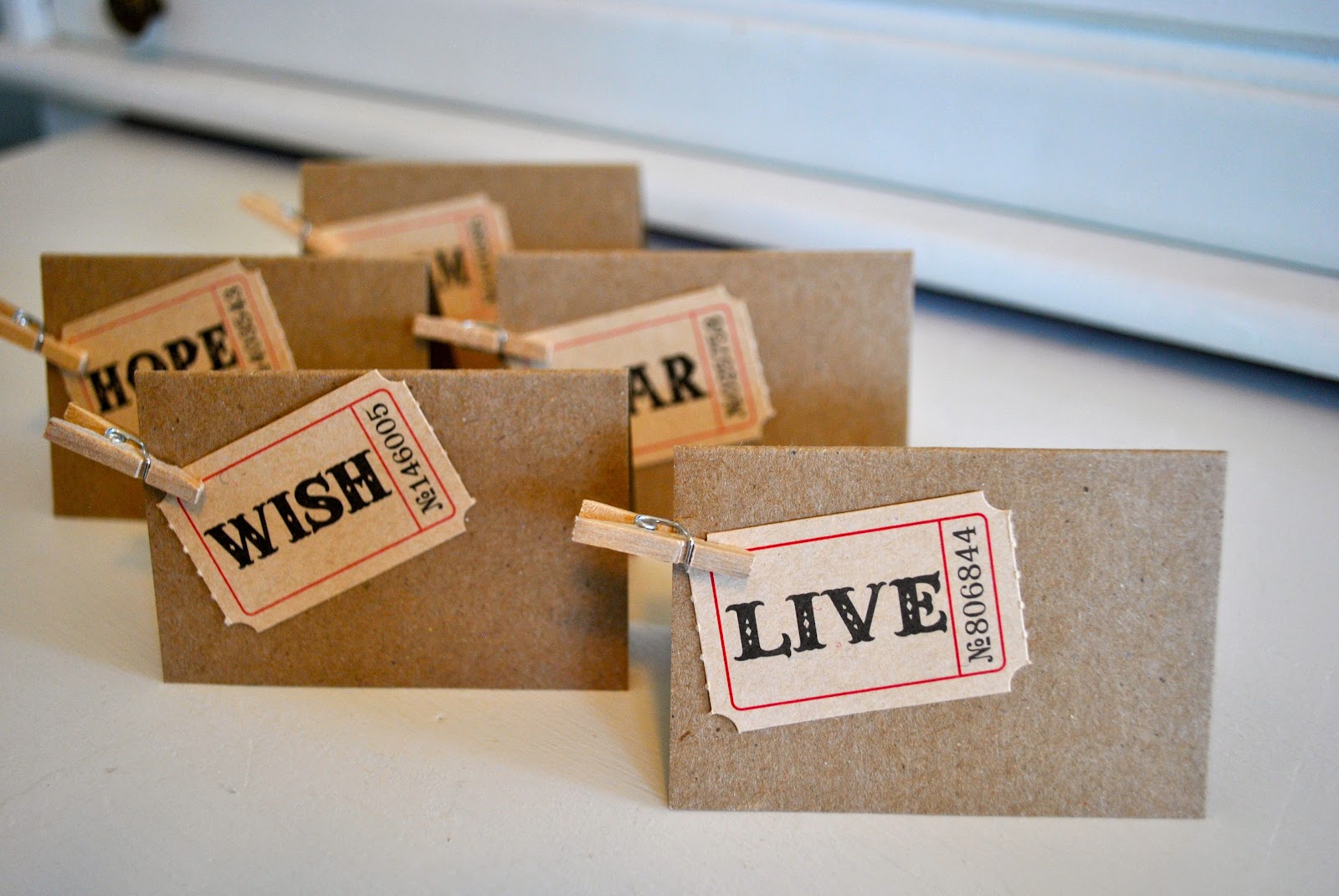 Where To Donate Old Suitcases