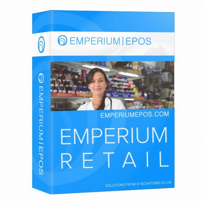 https://shopper.mycommerce.com/checkout/cart/add/55962-1?affiliate_id=385336