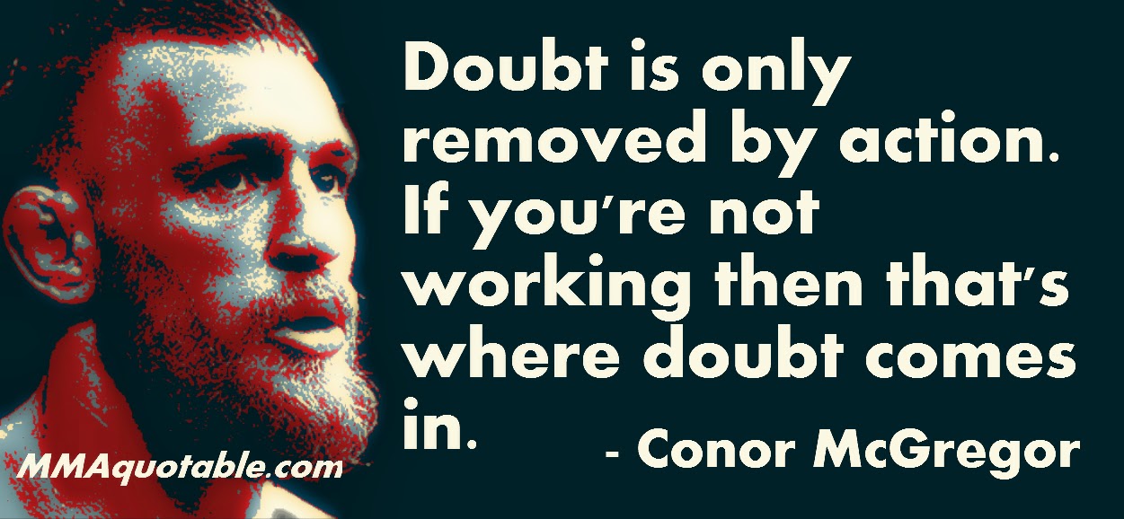 conor+mcgregor+quotes.jpg