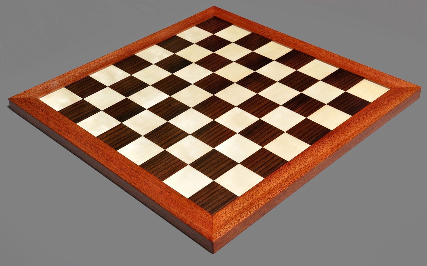 Chessboard