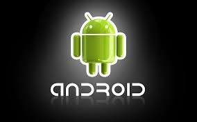 Android Move