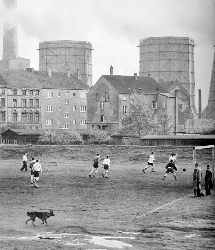 Newsticker Coronavirus Weitere Lockerungen In Schleswig Holstein