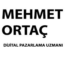 Mehmet Ortaç