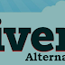 Top 10 Fiverr Alternatives To Boost Your Earnings
