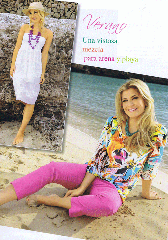 Revistas Decoracion Kiosco ~ Publicado por Diy Moda, Complementos y Decoraci?n en 19 33 2 Revistas Decoracion Kiosco ~ Publicado por Diy Moda, Complementos y Decoraci?n en 19 33 2