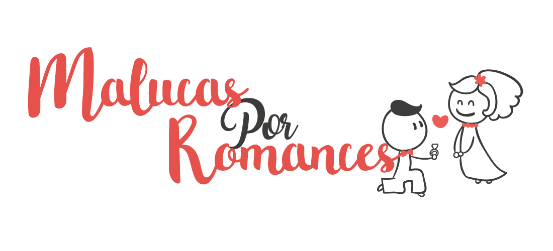 Malucas por Romances