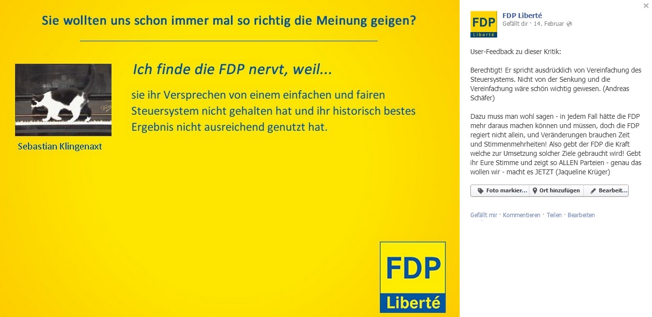 Niedriger Olpreis Exxon Mobil Aktie Dreht Ins Plus Exxon Steht