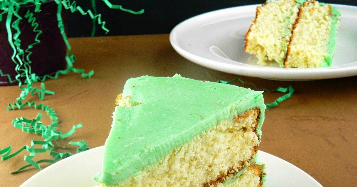 Nitha Kitchen Swiss Meringue Buttercream Using Hand Blender Mixer