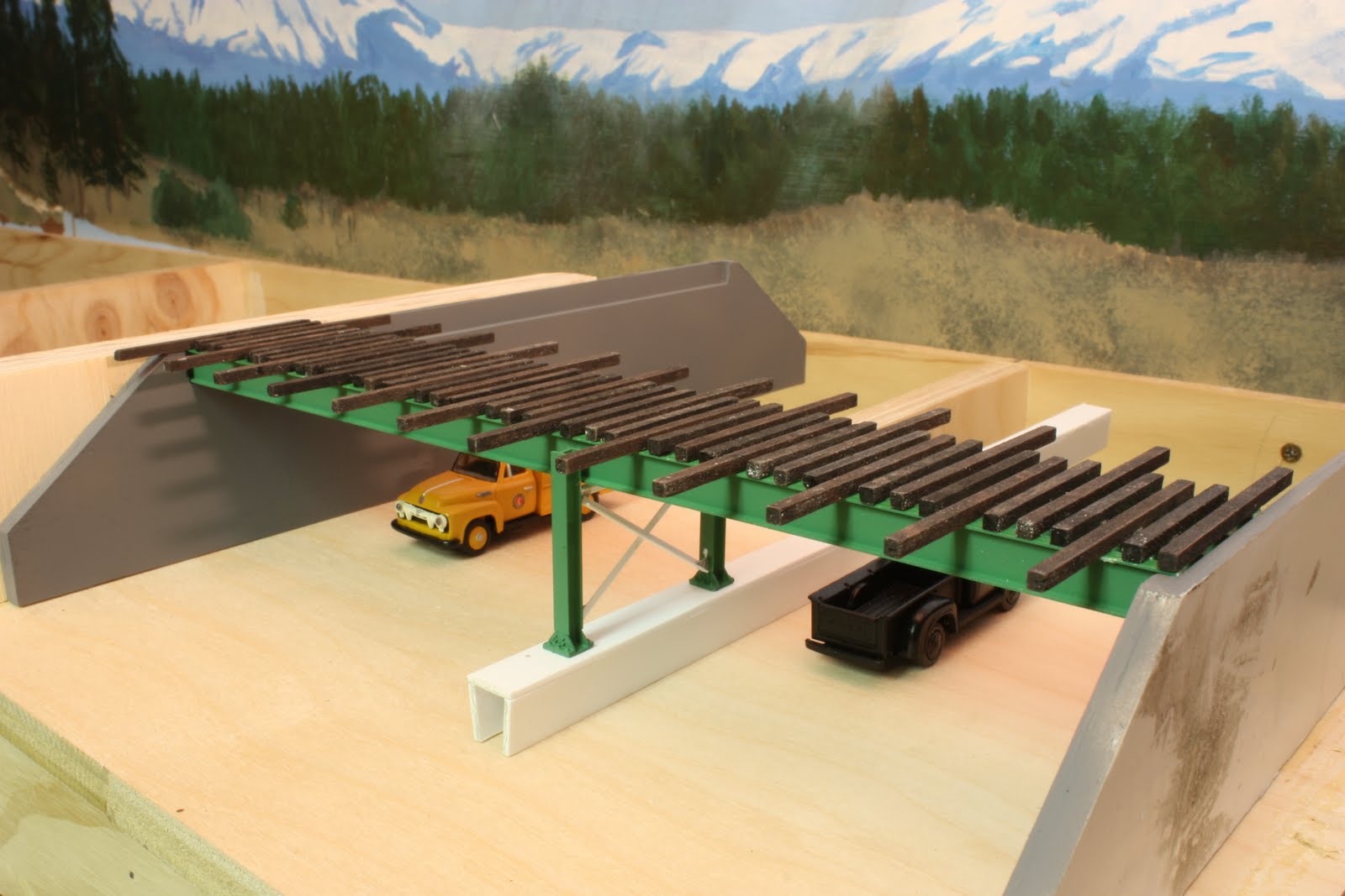 [Image: Greenwood+19.JPG]