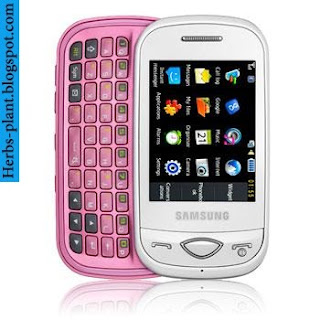 Samsung b3410 - صور موبايل سامسونج b3410 Samsung b3410 - صور موبايل سامسونج b3410