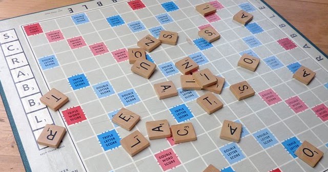 the+scrabble+rug scrabble rug