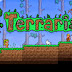 Terraria Video Game Free Download With Keygen Tool