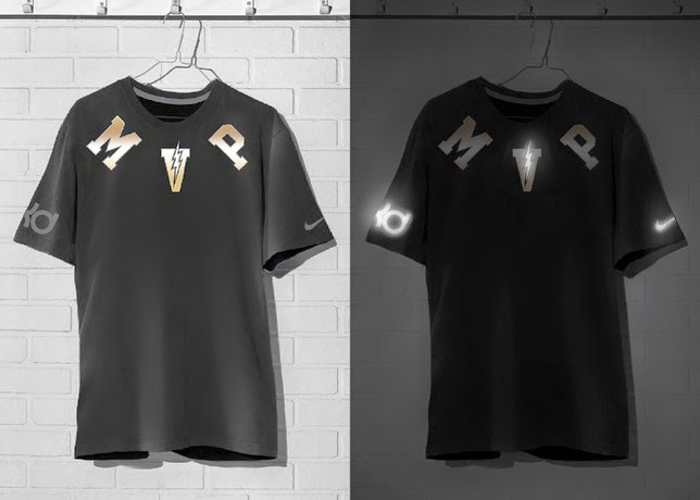 kd mvp jersey