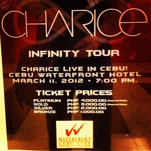 Philippines Advertisement