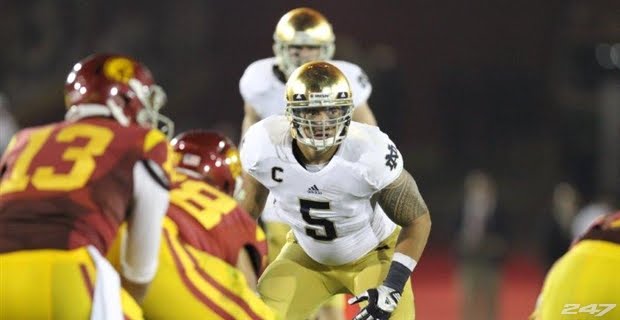 kyle xy josh rencontre andy