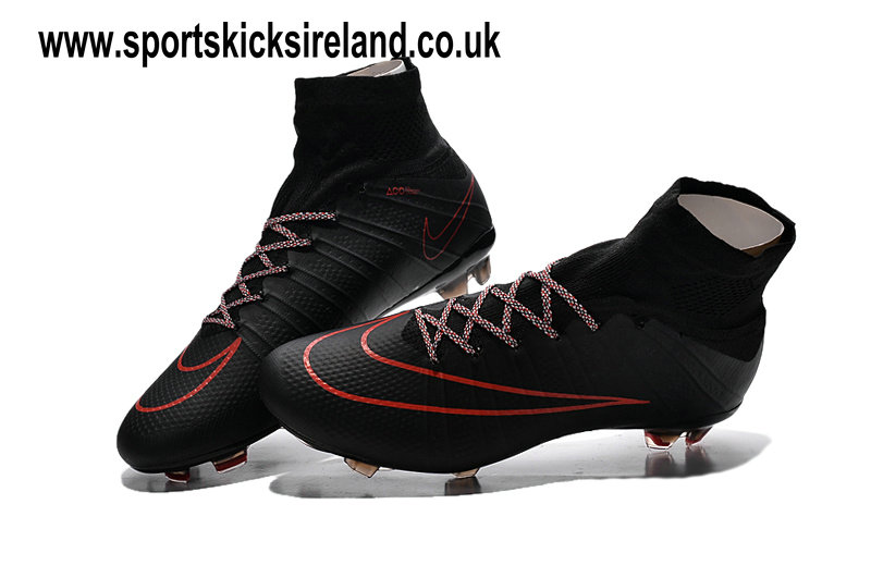 Nike football X Glow MagistaX Proximo II UK_5.5 eBay