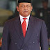 Raja Perlis Mahu Orang Melayu Elak Sengketa