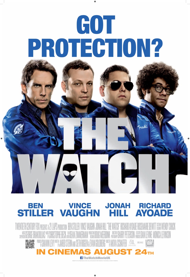 Full Length Movies