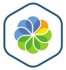 about bitnami alfresco community stack about bitnami alfresco community stack
