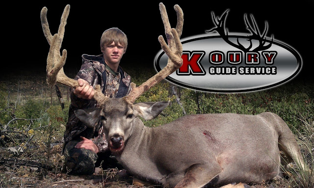 Steffen+logo+black+deer.jpg