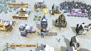 download a kingdom for keflings